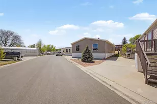 1801 W 92nd Ave, Denver, CO 80260 - Photo 26