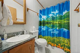 1801 W 92nd Ave, Denver, CO 80260 - Photo 16