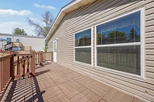1801 W 92nd Ave, Denver, CO 80260 - Photo 22