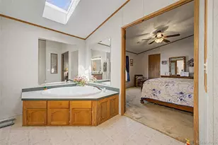 1801 W 92nd Ave, Denver, CO 80260 - Photo 12
