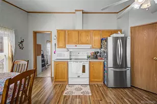 1801 W 92nd Ave, Denver, CO 80260 - Photo 4