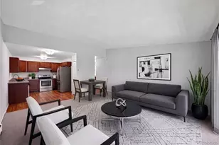 9385 E Center Ave, Denver, CO 80247 - Photo 1