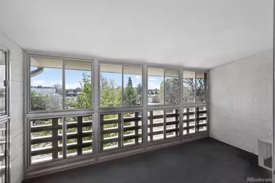 9385 E Center Avenue #7D, Denver, CO 80247 - Photo 14