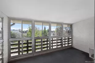 9385 E Center Ave, Denver, CO 80247 - Photo 14