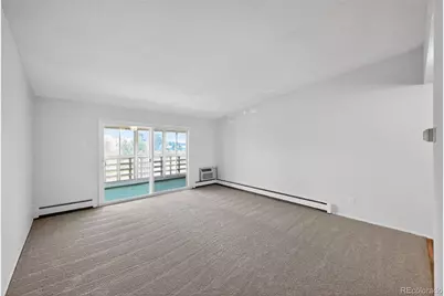 9385 E Center Avenue #7D, Denver, CO 80247 - Photo 12