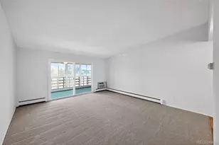 9385 E Center Ave, Denver, CO 80247 - Photo 12