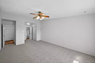 9385 E Center Ave, Denver, CO 80247 - Photo 20