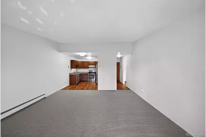 9385 E Center Avenue #7D, Denver, CO 80247 - Photo 8