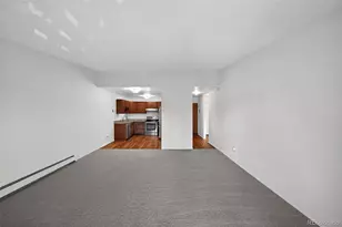 9385 E Center Ave, Denver, CO 80247 - Photo 8