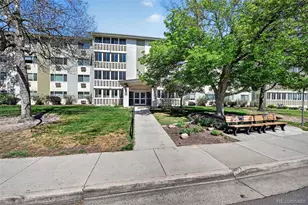 9385 E Center Ave, Denver, CO 80247 - Photo 26