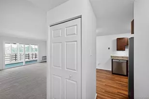 9385 E Center Ave, Denver, CO 80247 - Photo 10