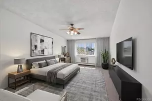 9385 E Center Ave, Denver, CO 80247 - Photo 2