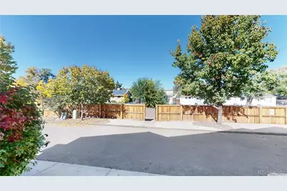 3080 W 63rd Avenue, Denver, CO 80221 - Photo 38