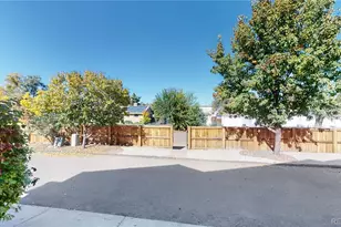 3080 W 63rd Ave, Denver, CO 80221 - Photo 38