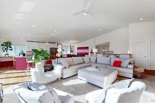 3080 W 63rd Ave, Denver, CO 80221 - Photo 10