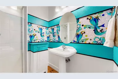 3080 W 63rd Avenue, Denver, CO 80221 - Photo 18