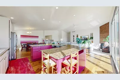 3080 W 63rd Avenue, Denver, CO 80221 - Photo 16