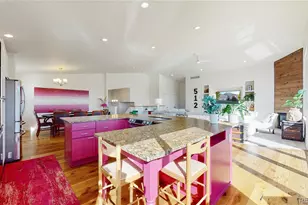 3080 W 63rd Ave, Denver, CO 80221 - Photo 16