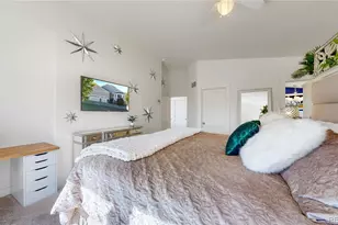 3080 W 63rd Ave, Denver, CO 80221 - Photo 28