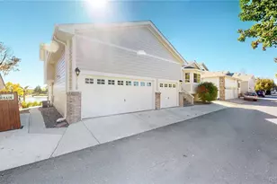 3080 W 63rd Ave, Denver, CO 80221 - Photo 42