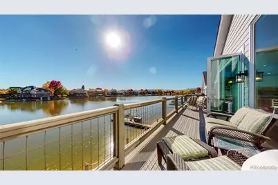 3080 W 63rd Avenue, Denver, CO 80221 - Photo 1