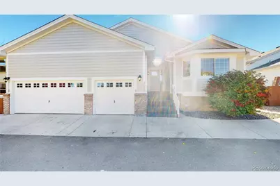 3080 W 63rd Avenue, Denver, CO 80221 - Photo 40