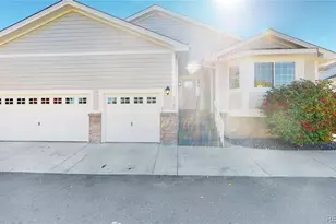 3080 W 63rd Ave, Denver, CO 80221 - Photo 40