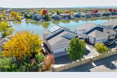 3080 W 63rd Avenue, Denver, CO 80221 - Photo 46