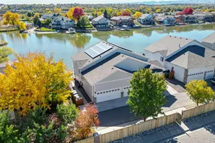3080 W 63rd Ave, Denver, CO 80221 - Photo 46