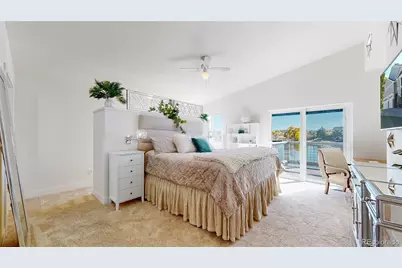 3080 W 63rd Avenue, Denver, CO 80221 - Photo 26