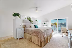 3080 W 63rd Ave, Denver, CO 80221 - Photo 26