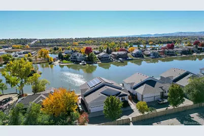 3080 W 63rd Avenue, Denver, CO 80221 - Photo 48
