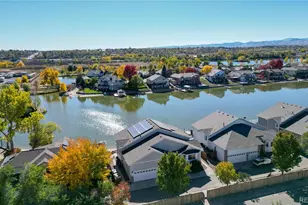 3080 W 63rd Ave, Denver, CO 80221 - Photo 48