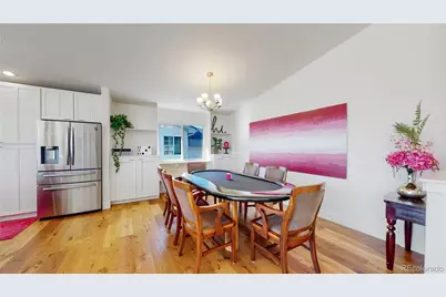 3080 W 63rd Avenue, Denver, CO 80221 - Photo 12