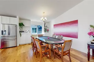 3080 W 63rd Ave, Denver, CO 80221 - Photo 12