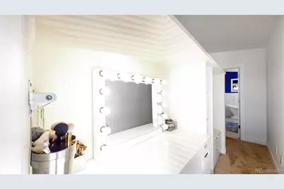 3080 W 63rd Avenue, Denver, CO 80221 - Photo 30