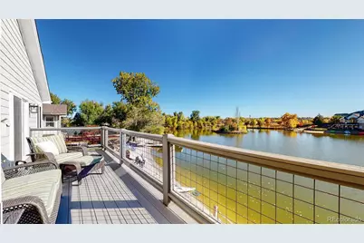 3080 W 63rd Avenue, Denver, CO 80221 - Photo 36