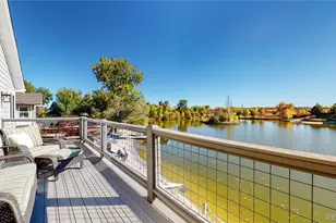 3080 W 63rd Ave, Denver, CO 80221 - Photo 36