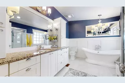 3080 W 63rd Avenue, Denver, CO 80221 - Photo 32