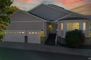 3080 W 63rd Ave, Denver, CO 80221 - Photo 4