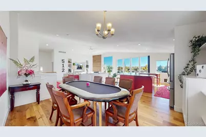 3080 W 63rd Avenue, Denver, CO 80221 - Photo 14