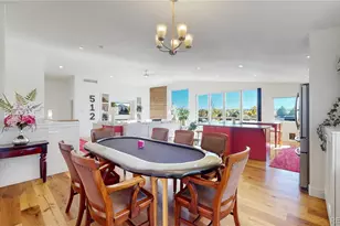 3080 W 63rd Ave, Denver, CO 80221 - Photo 14