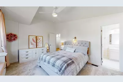 3080 W 63rd Avenue, Denver, CO 80221 - Photo 22