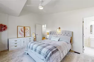 3080 W 63rd Ave, Denver, CO 80221 - Photo 22