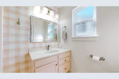 3080 W 63rd Avenue, Denver, CO 80221 - Photo 24