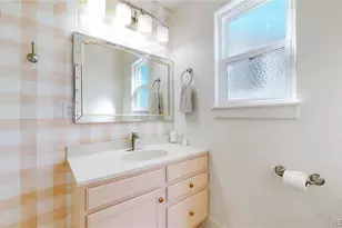 3080 W 63rd Ave, Denver, CO 80221 - Photo 24