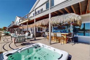 3080 W 63rd Ave, Denver, CO 80221 - Photo 2