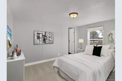 1191 N County Road 157 Lot #1, Strasburg, CO 80136 - Photo 10