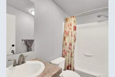 1191 N County Road 157 Lot #1, Strasburg, CO 80136 - Photo 14