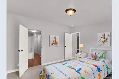 1191 N County Road 157 Lot #1, Strasburg, CO 80136 - Photo 12